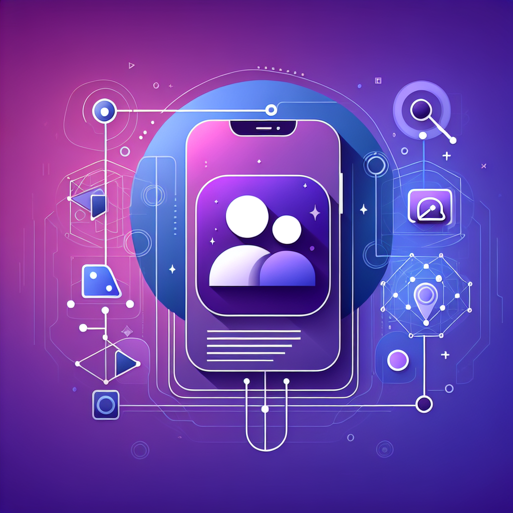 Connect Facebook Meta Ads to AI in 5 Minutes