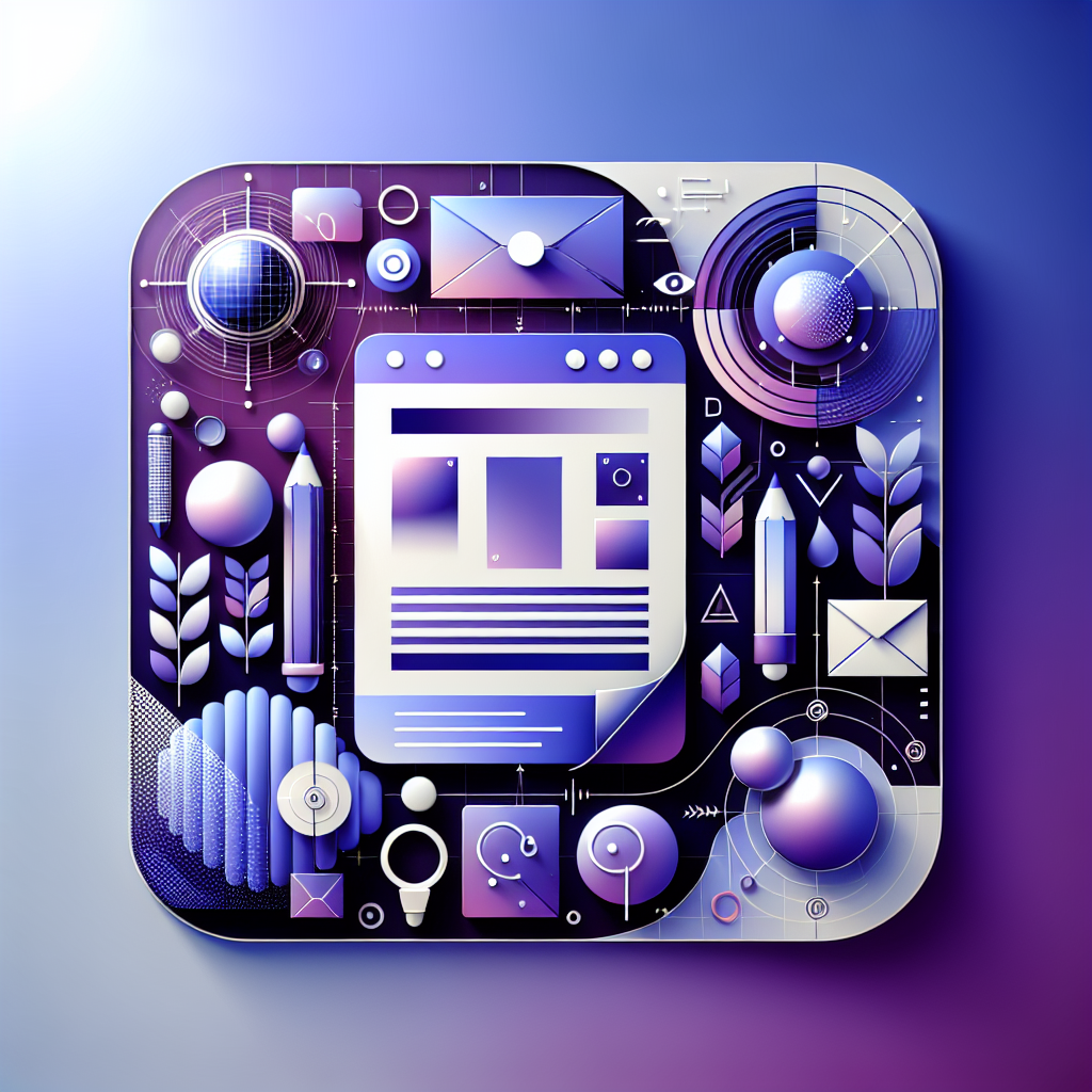 How to Scale Creative Testing Without Burning Your Budget