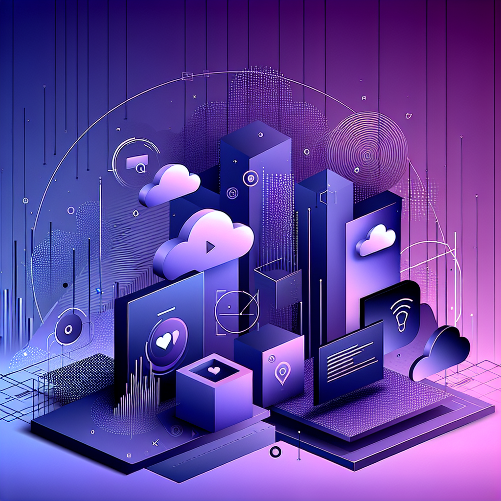 Short form social vs YouTube ads in India 2025, and where to put your budget for performance