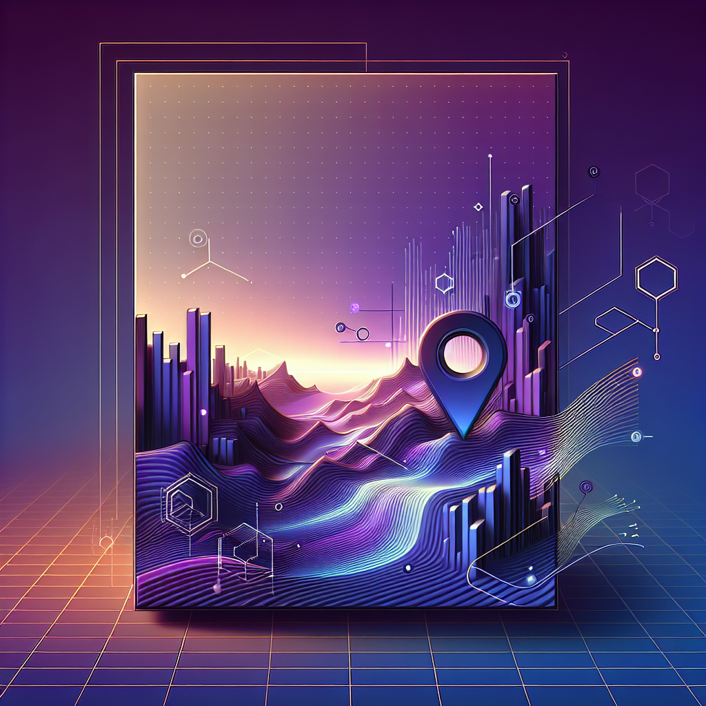 Find your most incremental channel with geo holdout testing