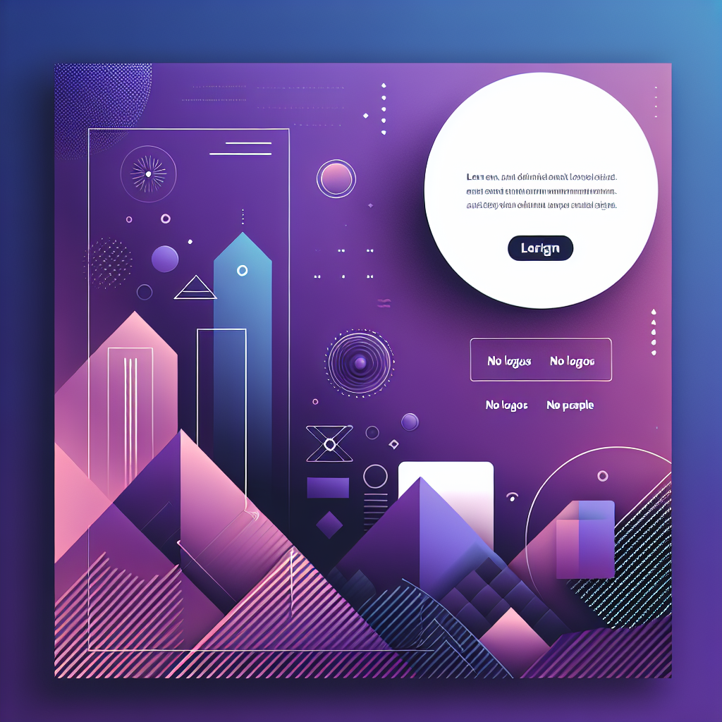 Facebook Ad Benchmarks You Can Use Now CTR CPC and Conversion Rate that Drive Better Decisions