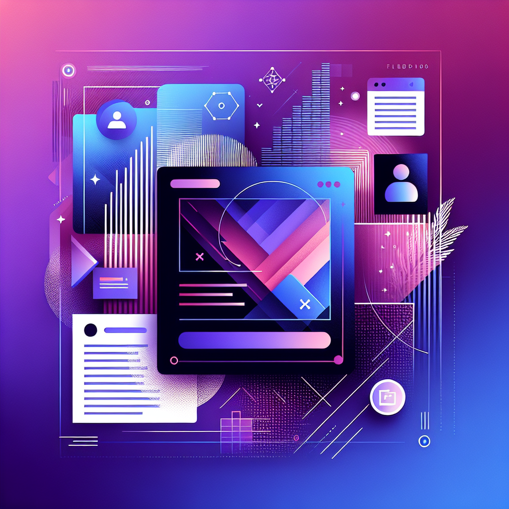 Pick the right Meta objective to grow return on ad spend and stop paying for the wrong clicks