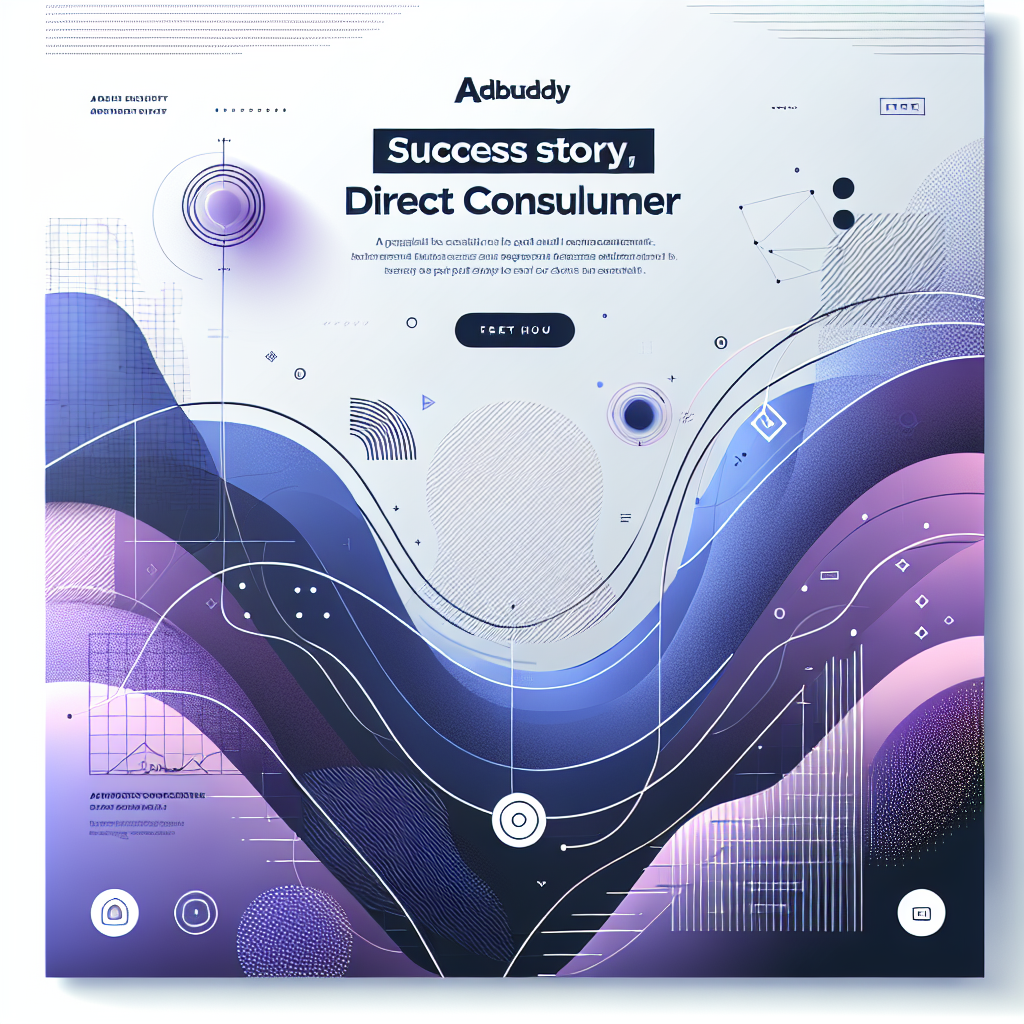 How Arcteryx grew direct to consumer with a measurement led playbook