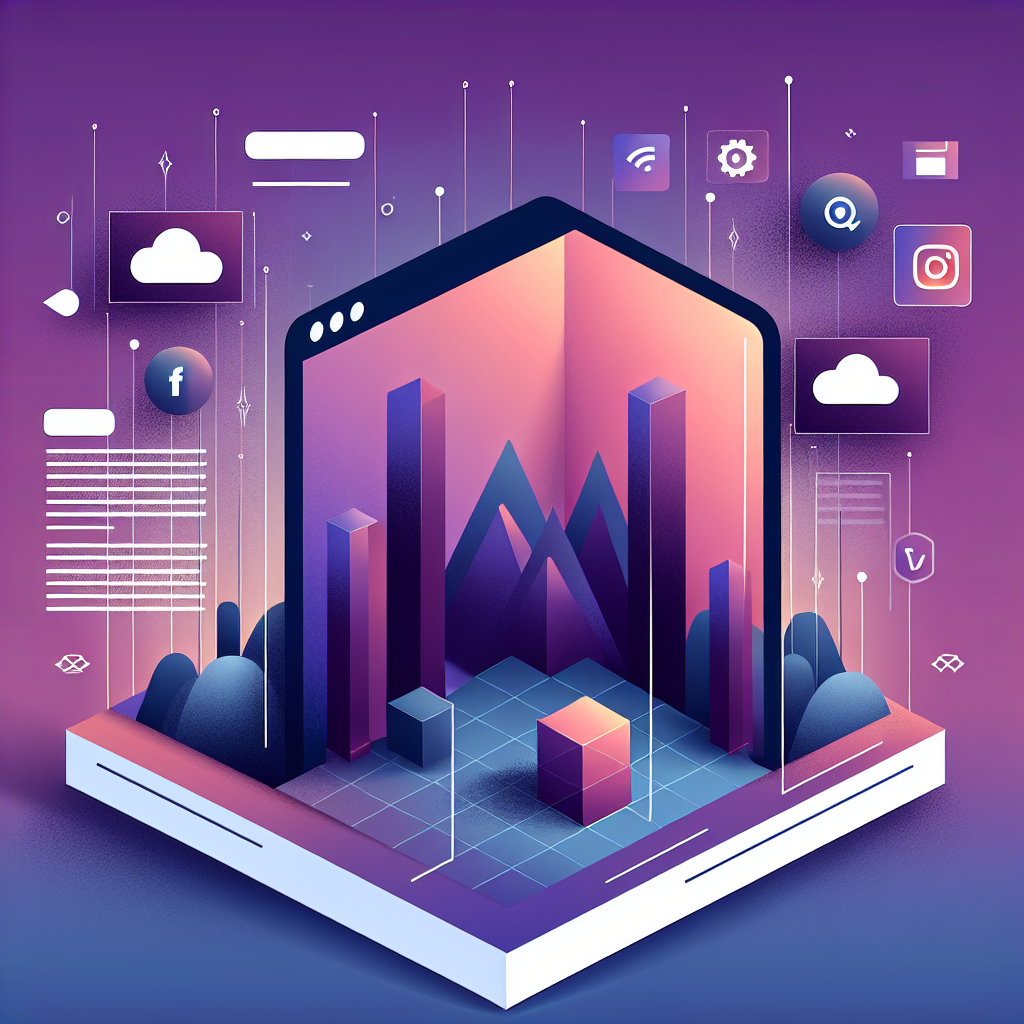 Facebook ad costs in 2024 and the simple playbook to lower yours