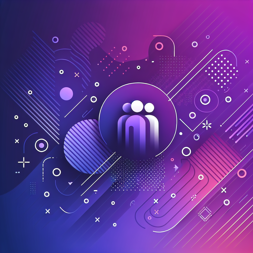 Facebook CPM, CPC and CTR benchmarks with smart ways to cut cost and grow results