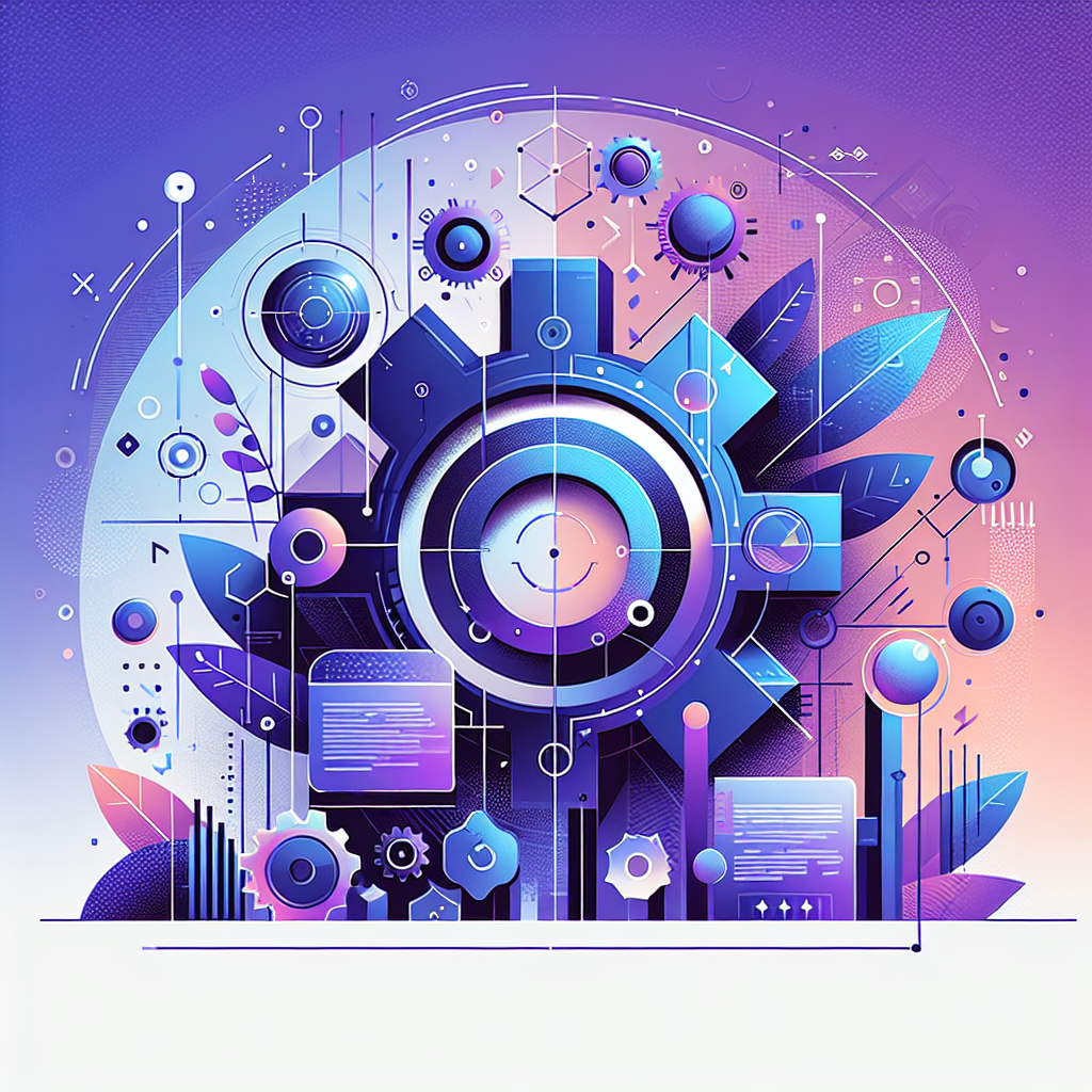 Build a measurable growth engine that hits your cost per conversion goals