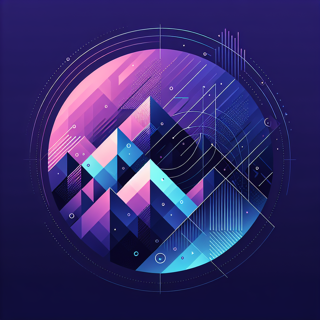 34 percent of spend stuck in learning? Free it fast and scale smarter