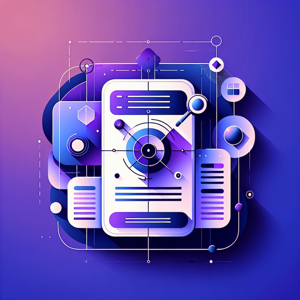 Set up auto ad campaigns that scale and protect ROAS