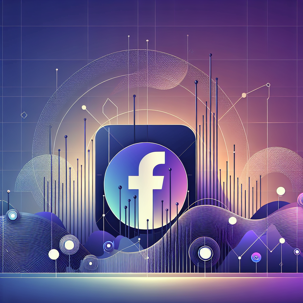 Facebook Ads Benchmarks You Can Use in 2025 by Industry and Region