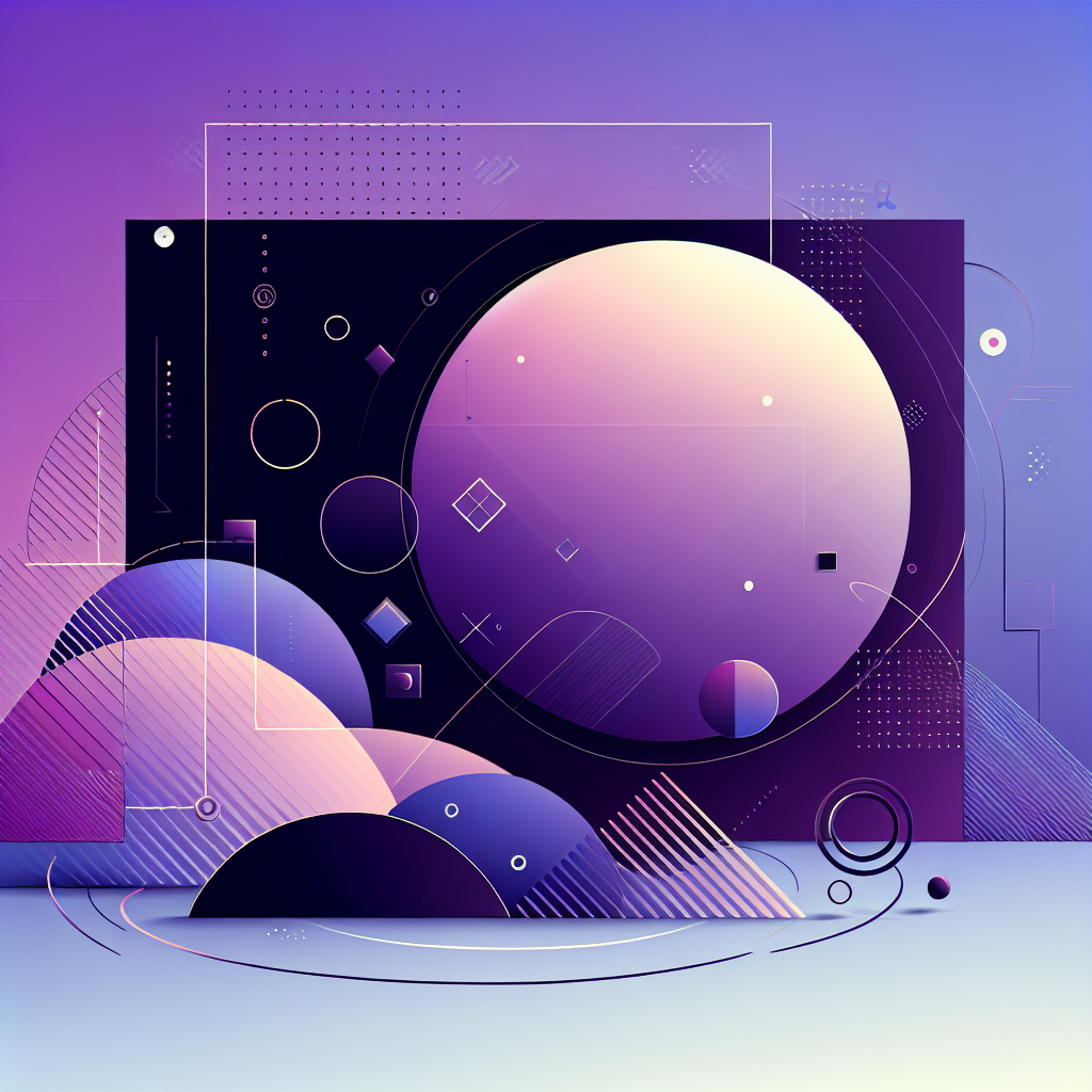 Set Up Facebook Ads for Shopify that Convert with Clean Data and a Simple Scaling Plan