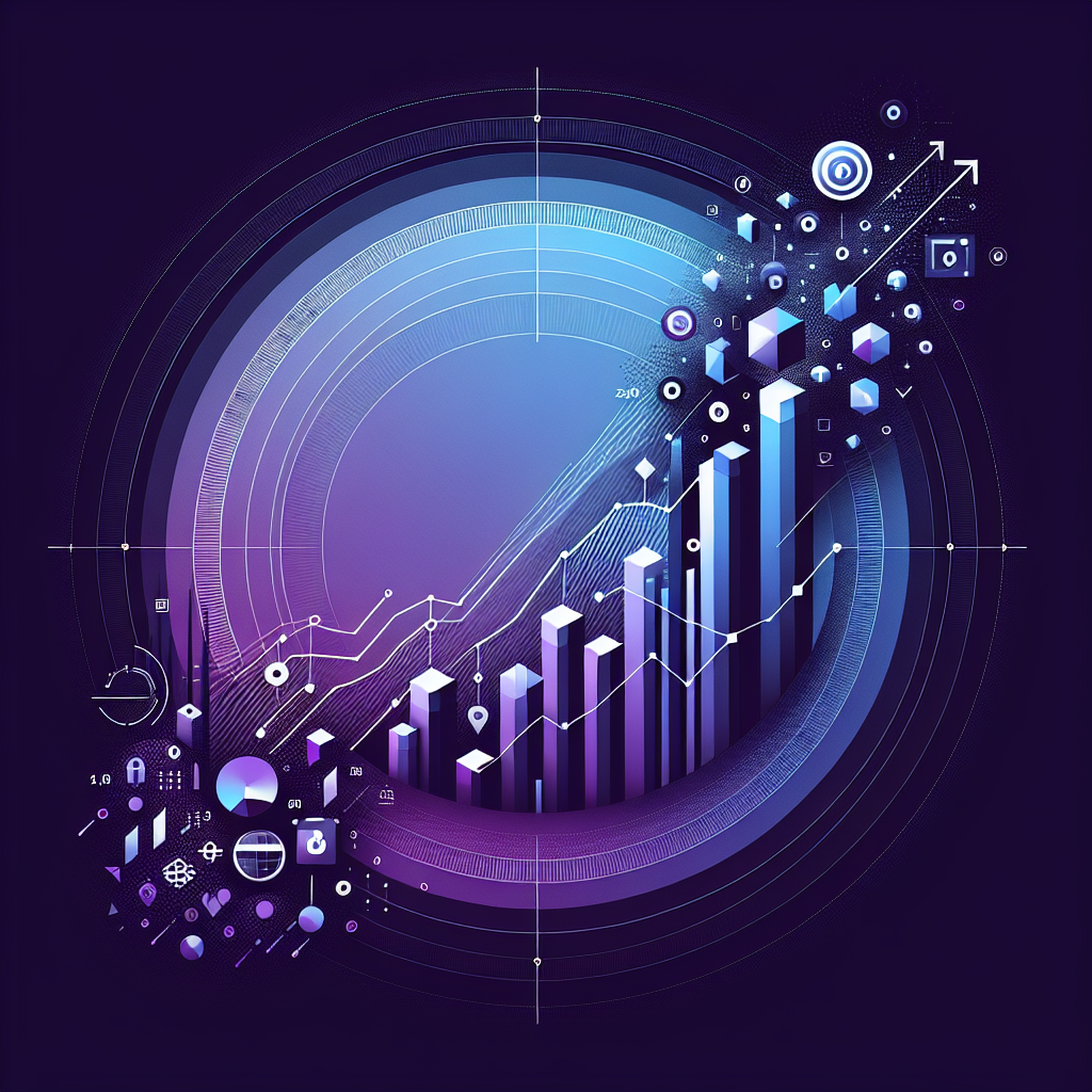 The playbook to move Facebook ad spend from 300 to 300,000 a month