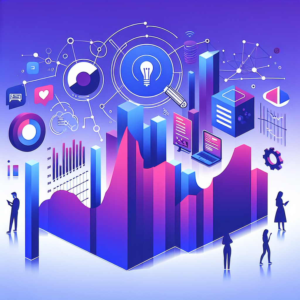 Data Driven Marketing in 2025, A simple playbook to turn insight into growth