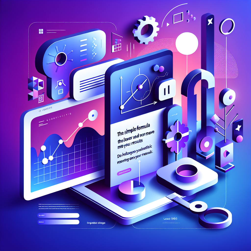 CPM in 2025 the simple formula and the levers that move your results