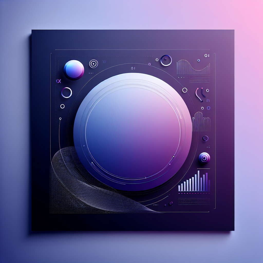 Become an AI PPC Specialist and Deliver Measurable Business Impact