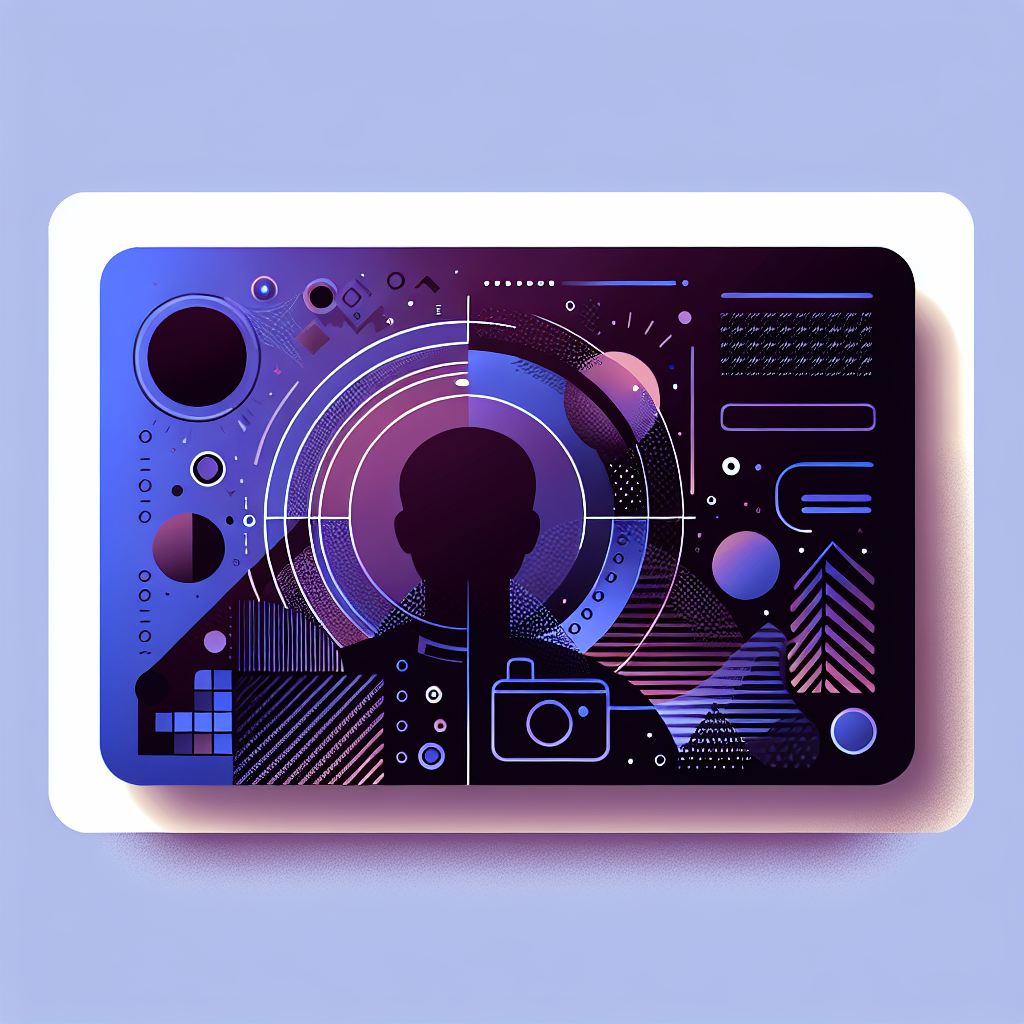 Use Meta Advantage Plus to Cut Ad Costs and Scale with Confidence