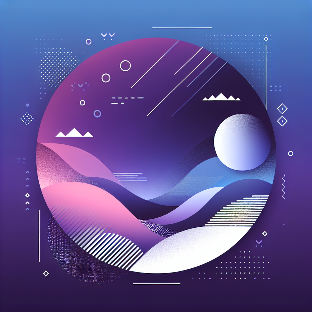 Close the Facebook Ads and GA4 gap so you can spend smarter