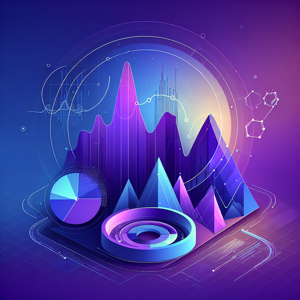 Why Meta ads underperform: the AdBuddy diagnostic, benchmarks and fixes