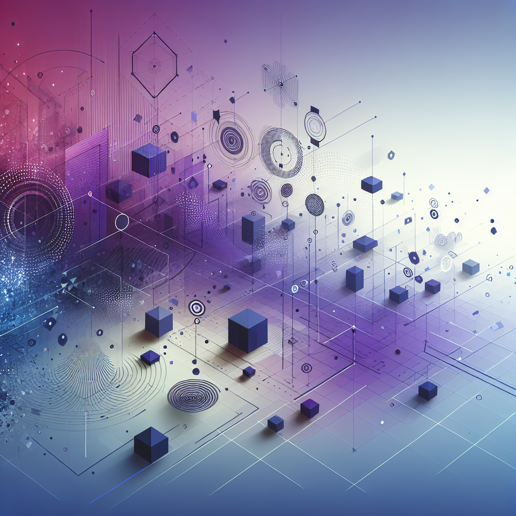 Build an acquisition engine with measurable partnerships