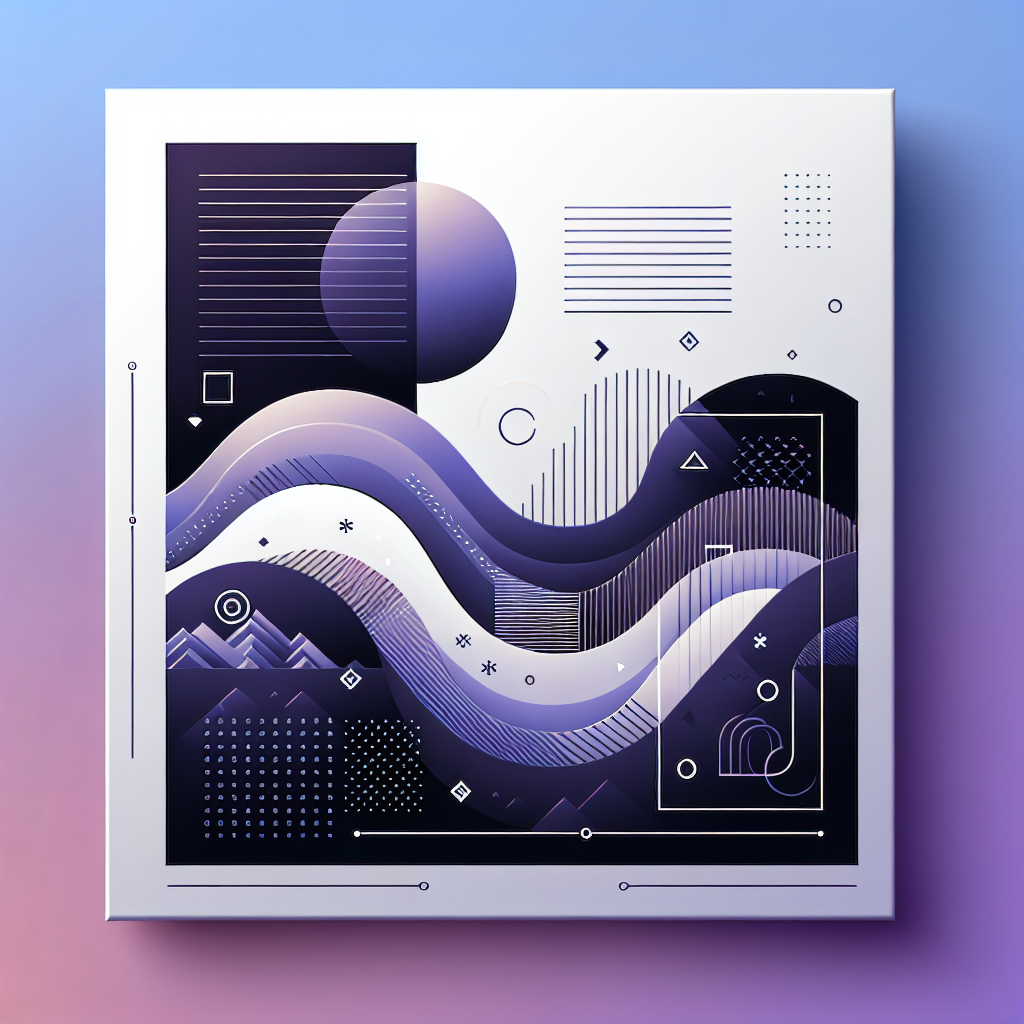 Meta bid multipliers to cut CPA and aim spend at high value segments