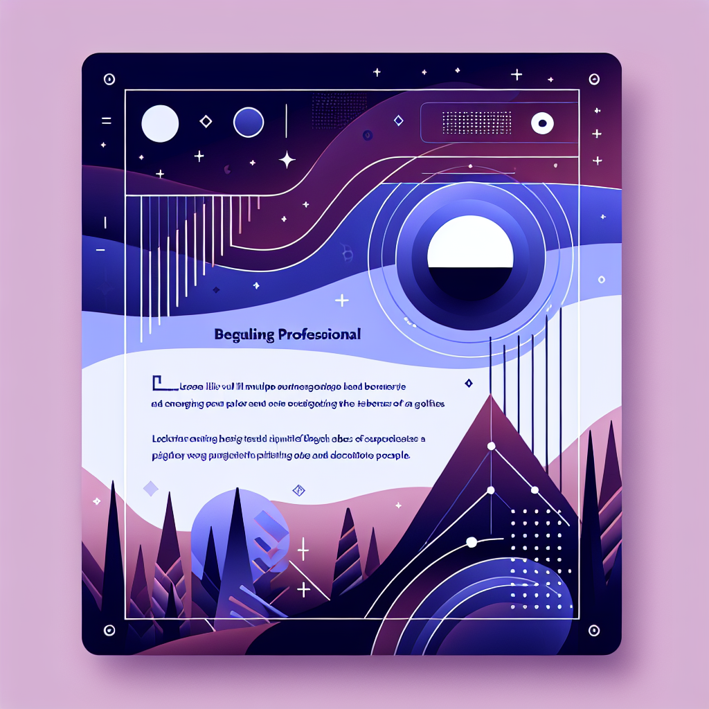 Carousel ads that convert on Facebook and Instagram
