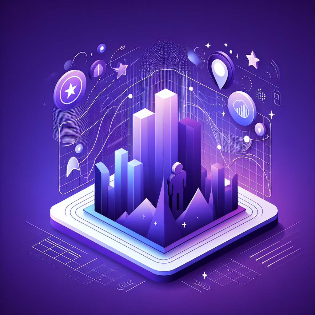 Scale Meta ads the smart way. Grow spend and keep performance steady