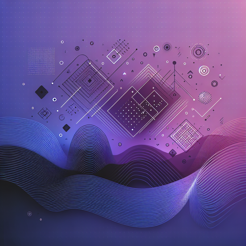 Facebook ad benchmarks that tell you what to fix first in 2026