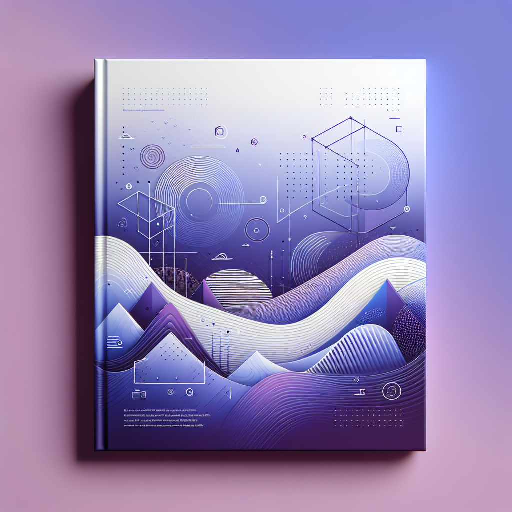 Meta Ads 2025 Playbook to Turn 10 Trends into Measurable Wins