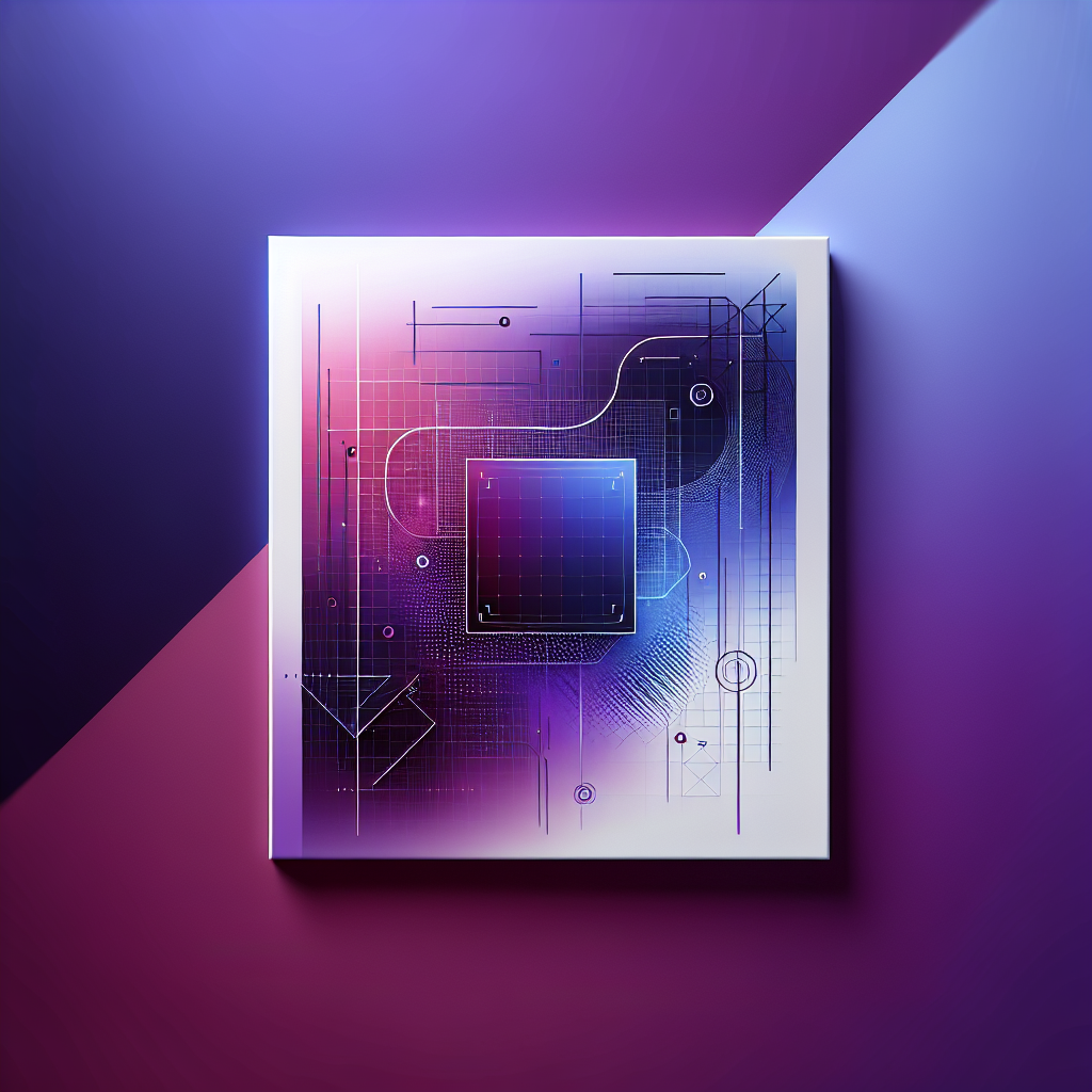 7 alternatives to Meta Overlays for product ads and a test plan for 2025