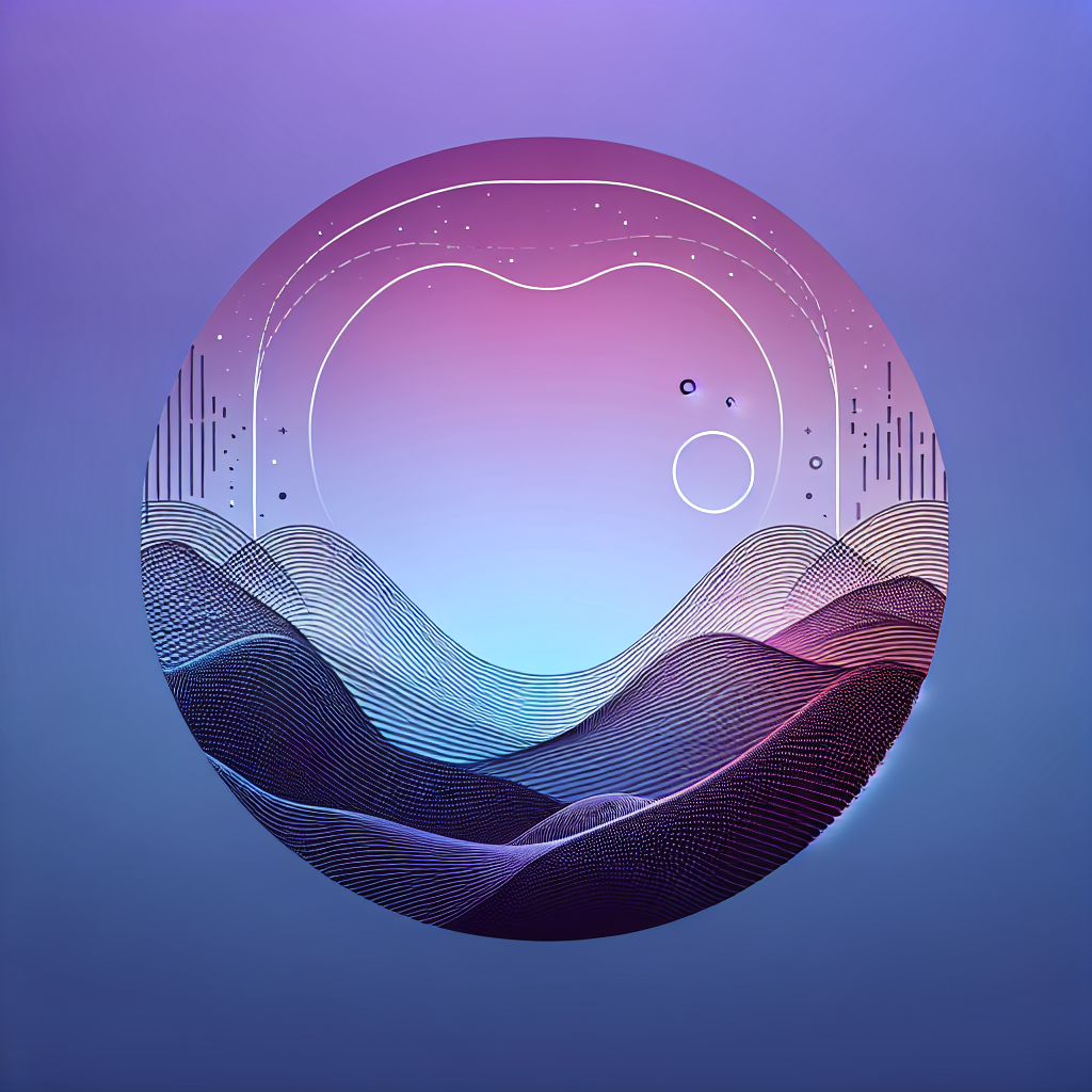 Control daily conversion swings and protect your ROAS