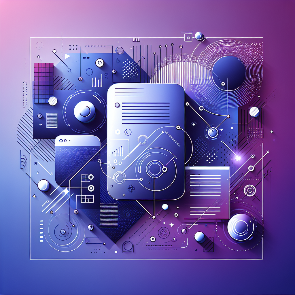 Performance marketing playbook to lower CPA and grow ROAS