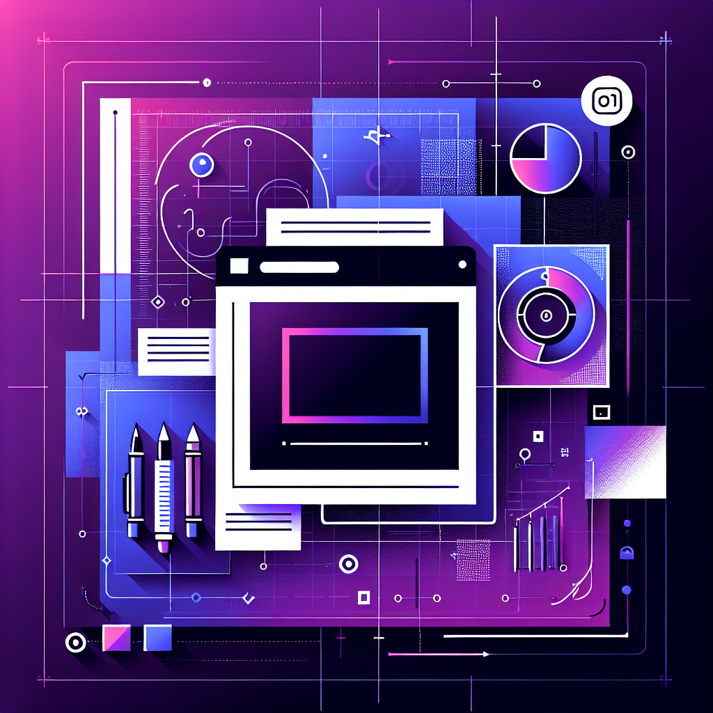 Meta ads playbook to turn clicks into qualified leads