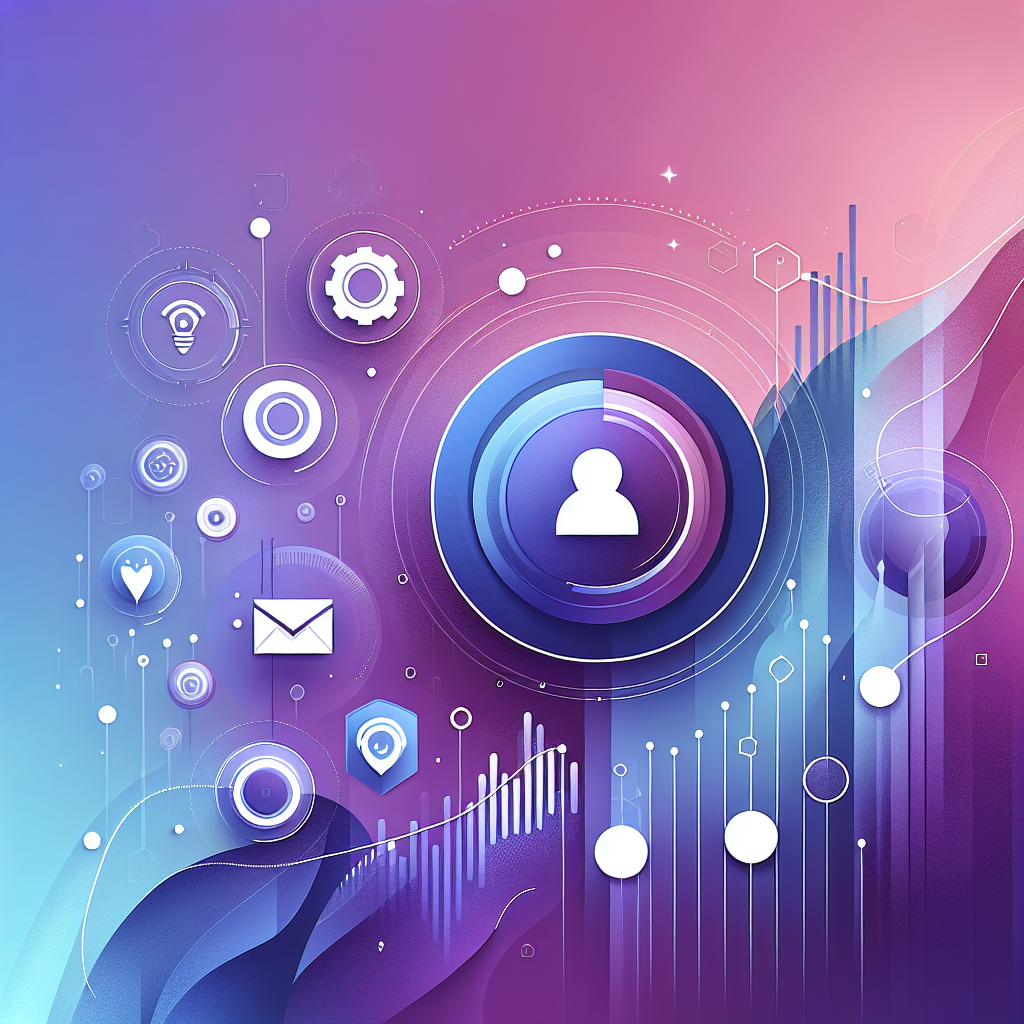 Digital Marketing Manager playbook for clean measurement and faster growth