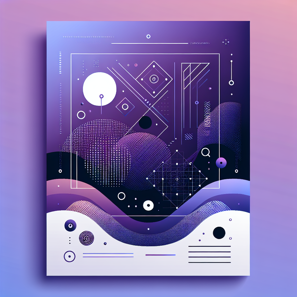 What a pro media buyer delivers in 30 days and the playbook to do it