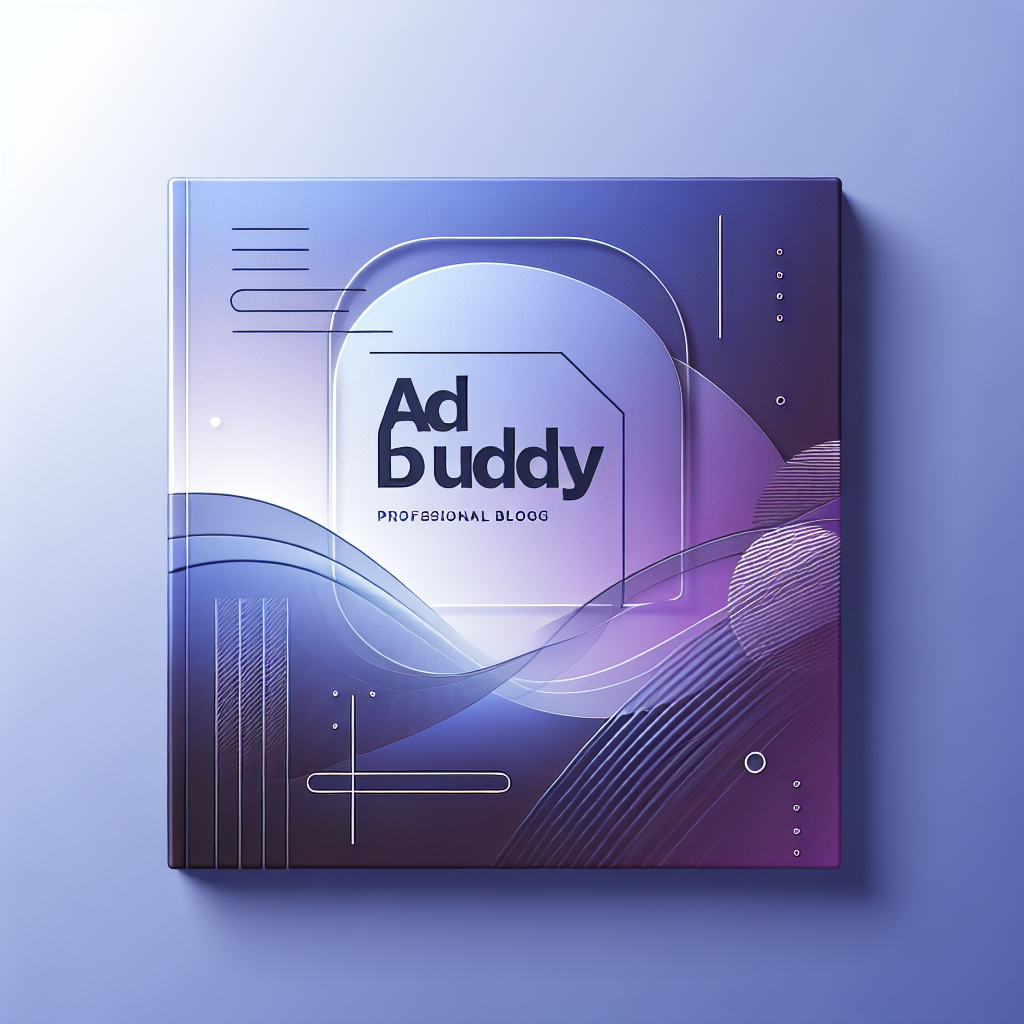 Stop wasted spend with smart website exclusion lists