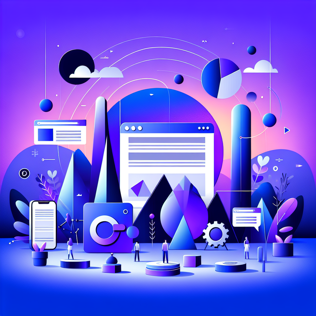 Google Ads terms that move CTR CPC and ROAS