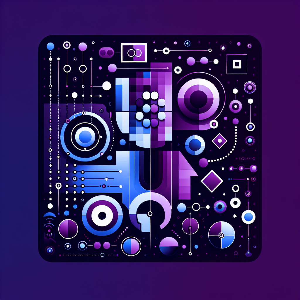 Machine learning vs deep learning in advertising with a playbook to lift conversion and cut CAC