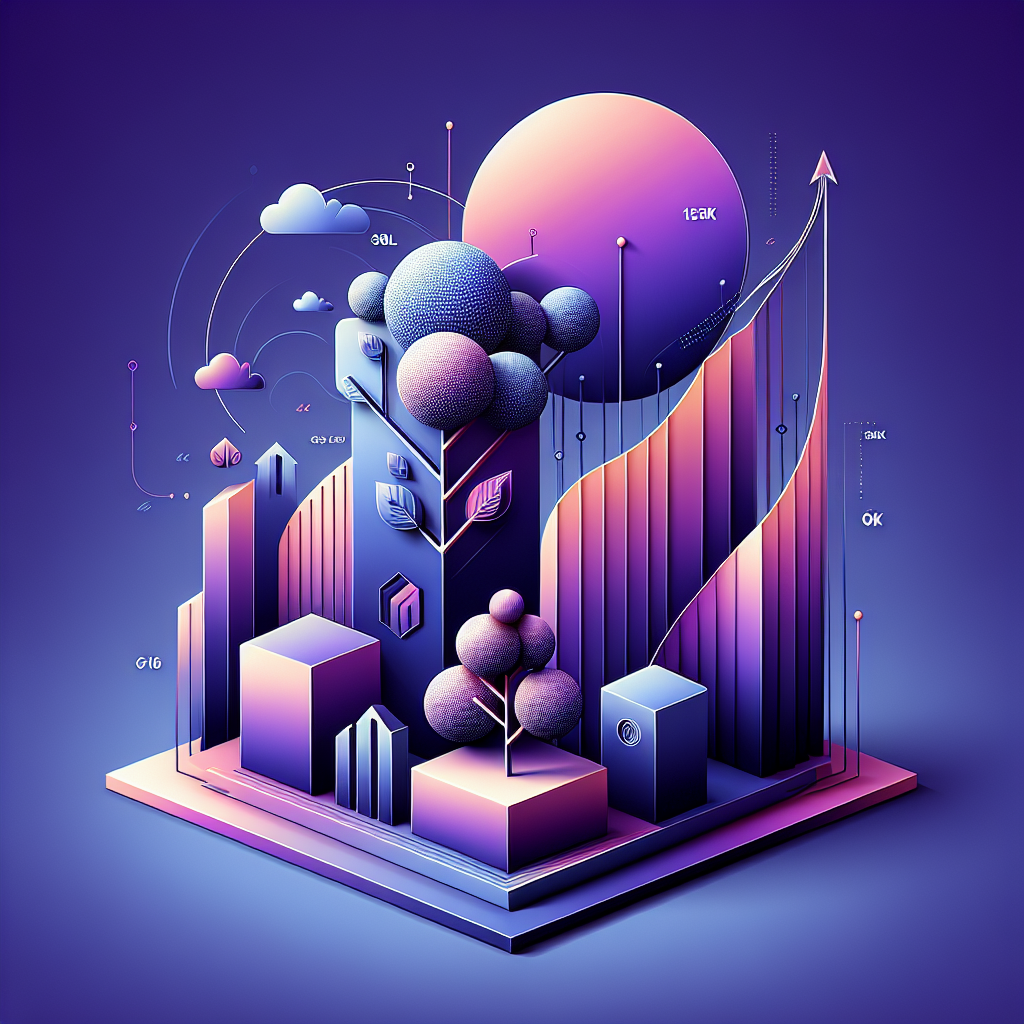 How a UAE home goods brand 5x SQLs and grew pipeline to €156K in 120 days