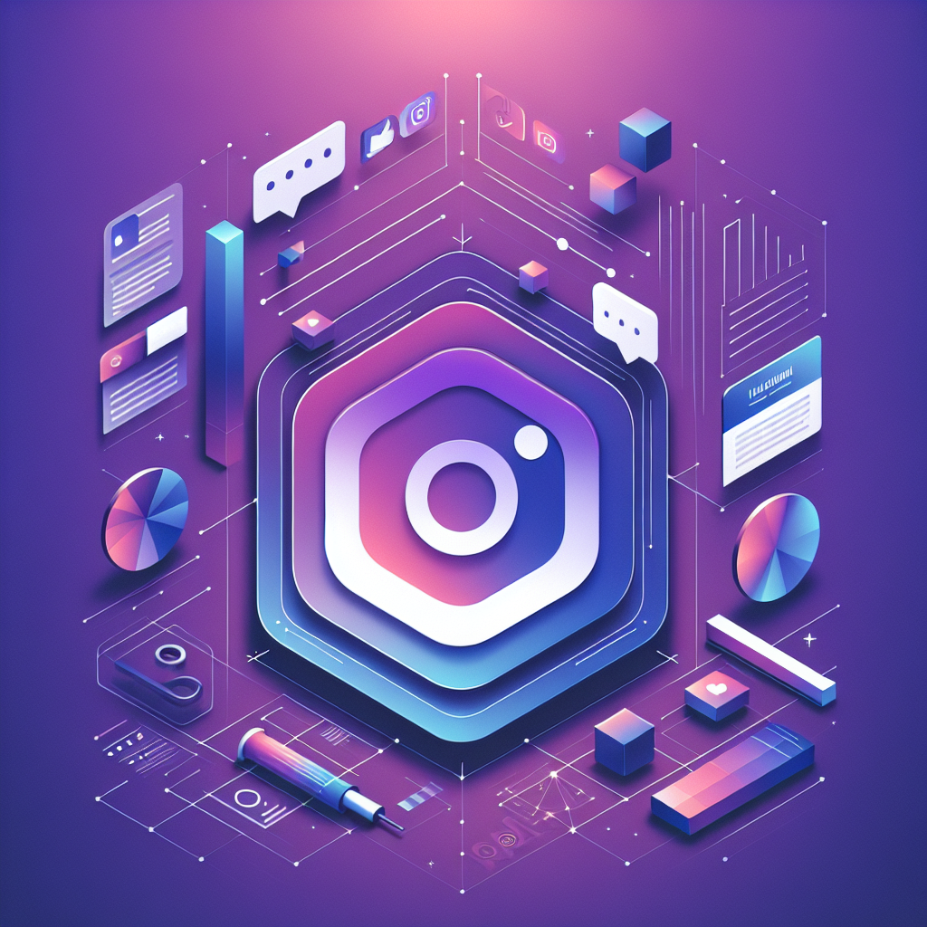 Instagram ads that convert in 2025 playbooks, metrics, and examples you can use now