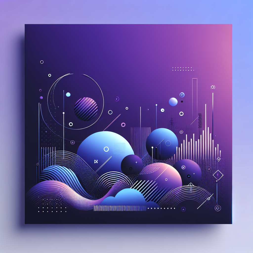 Hit your CPA targets on Google and Meta with this paid media specialist playbook