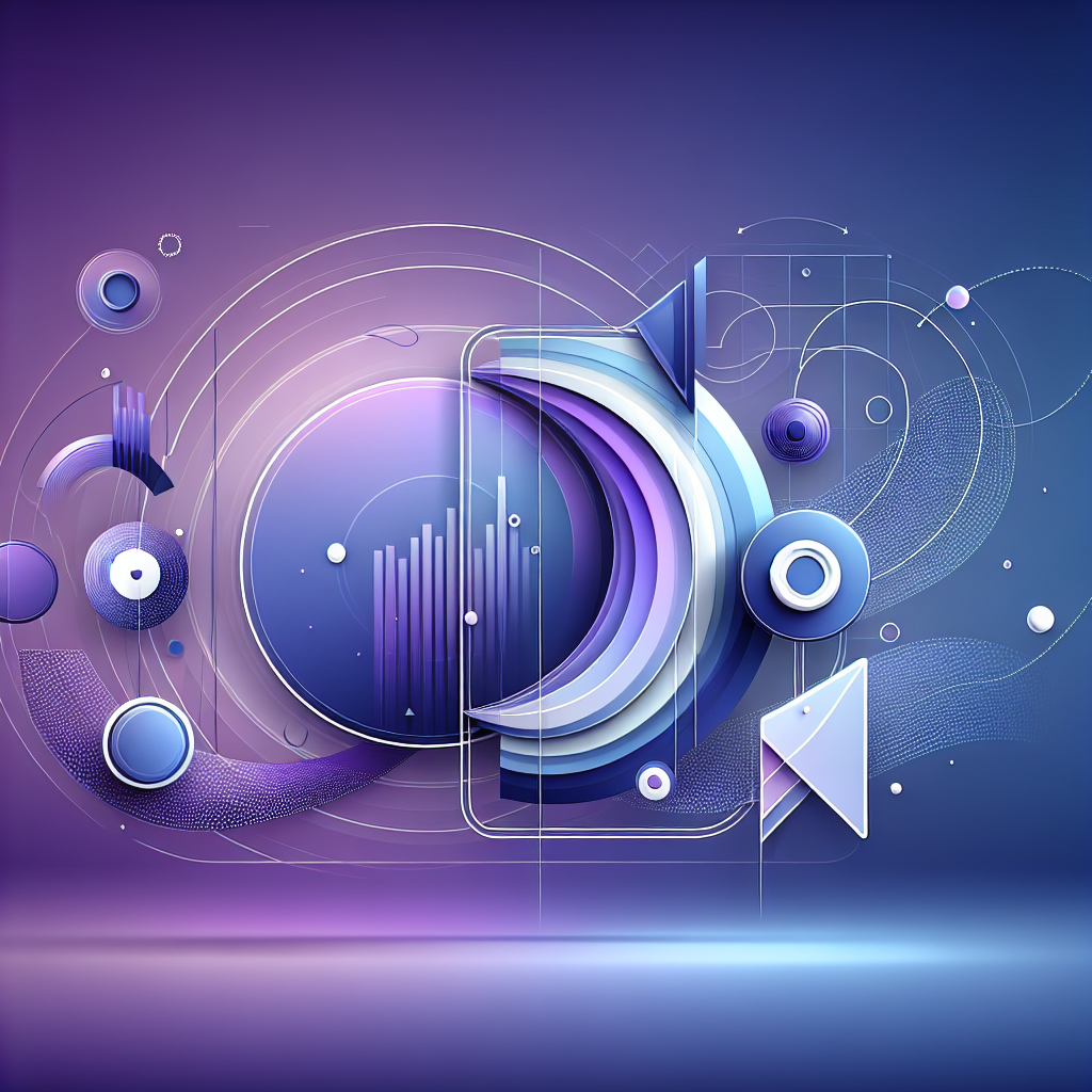 Fix struggling ad performance with a simple test and learn playbook