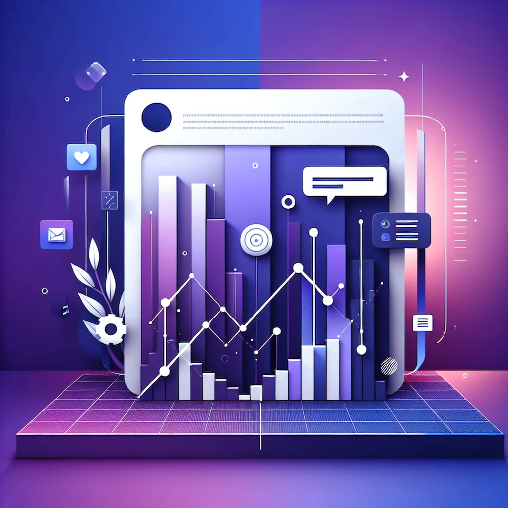 Facebook Ads Benchmarks for 2025 by Industry and Format with actions you can use now