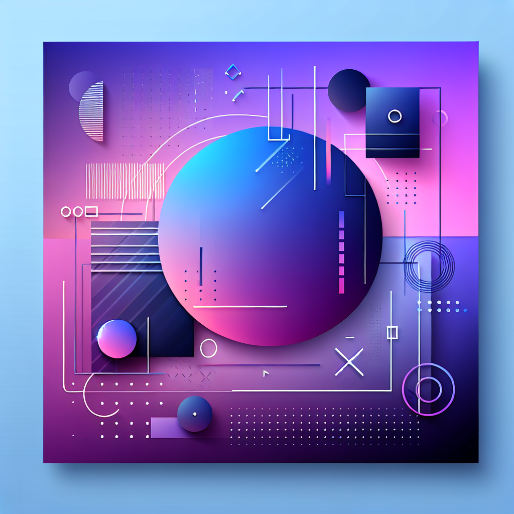 Turn expert proof into ABM pipeline that converts