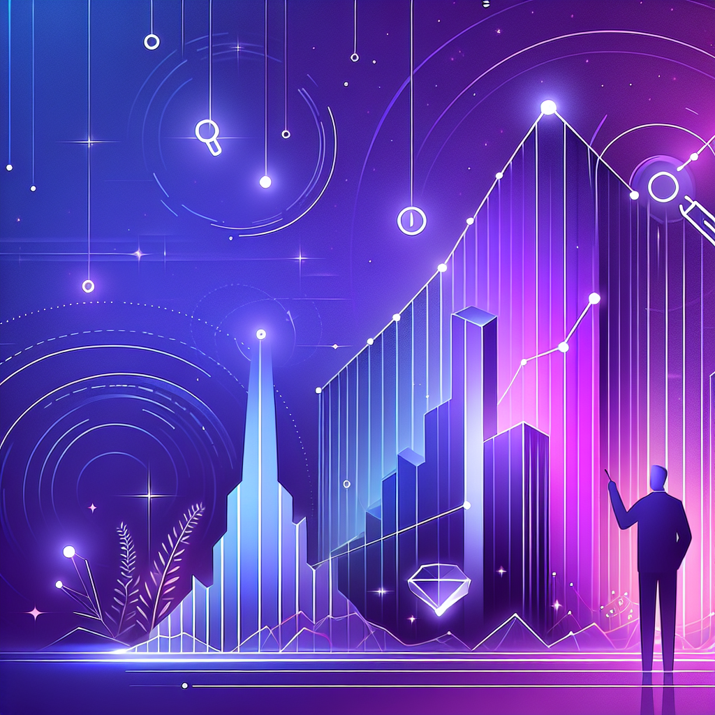 The smart way to pick an LA SEO agency and turn rankings into revenue