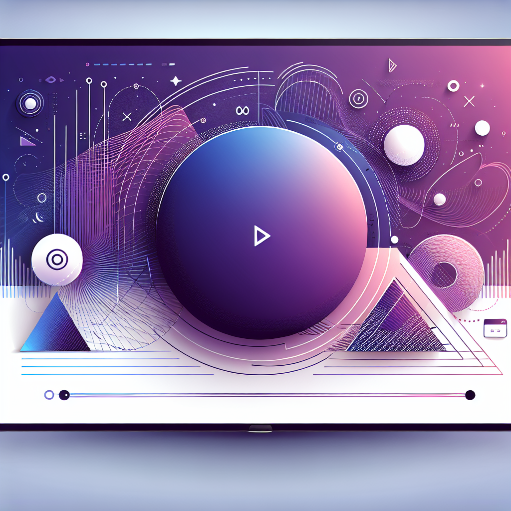 Hire an email marketer who drives measurable growth