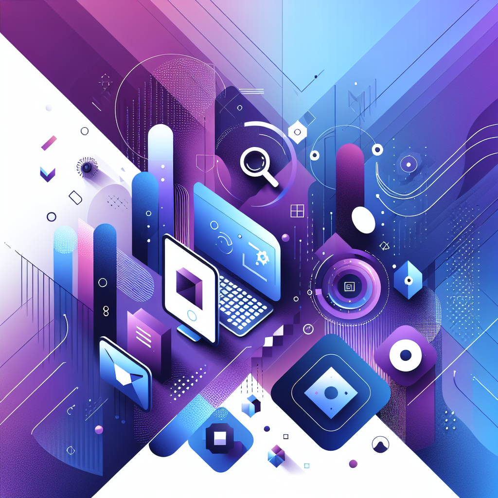 Meta Advantage Plus Sales Campaigns a practical guide to faster setup and smarter spend