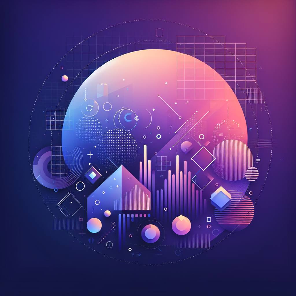 Close the gap between Meta Ads and GA4 revenue so you can make cleaner calls