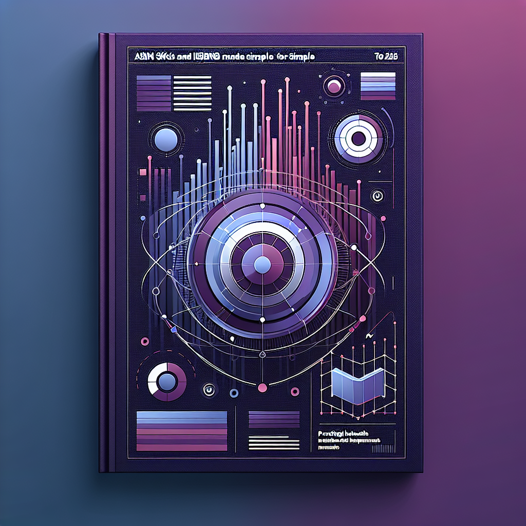 ASINs SKUs and ISBNs made simple for 2025, a practical playbook for catalog health and ad performance