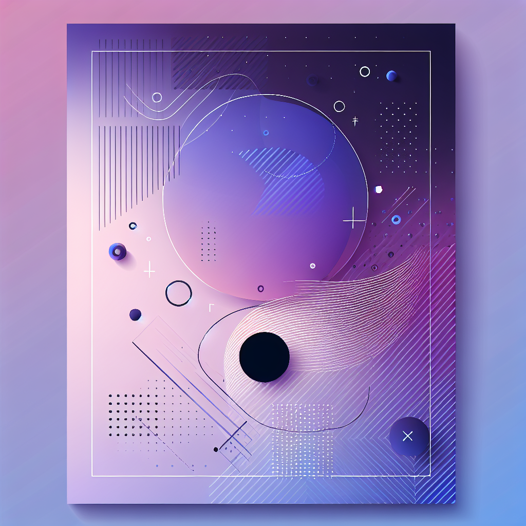 Stop Chasing Meta Updates and Fix the Offer That Drives Your ROAS