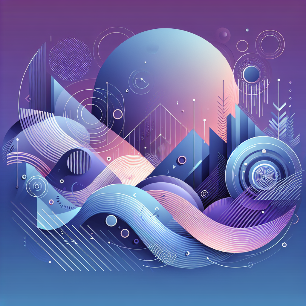 Facebook ads 2025 the tests that raise conversion and cut CPA