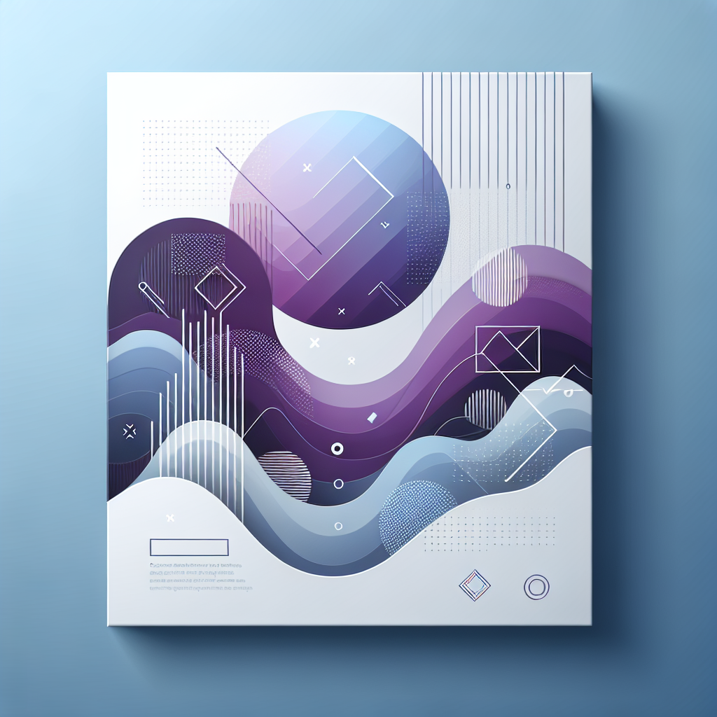 Dynamic Audience Targeting for Meta That Finds More Buyers at Lower CPA